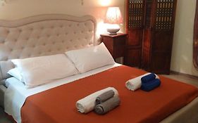 Locanda San Felice