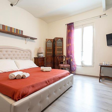 Locanda San Felice San Felice del Benaco Esterno foto