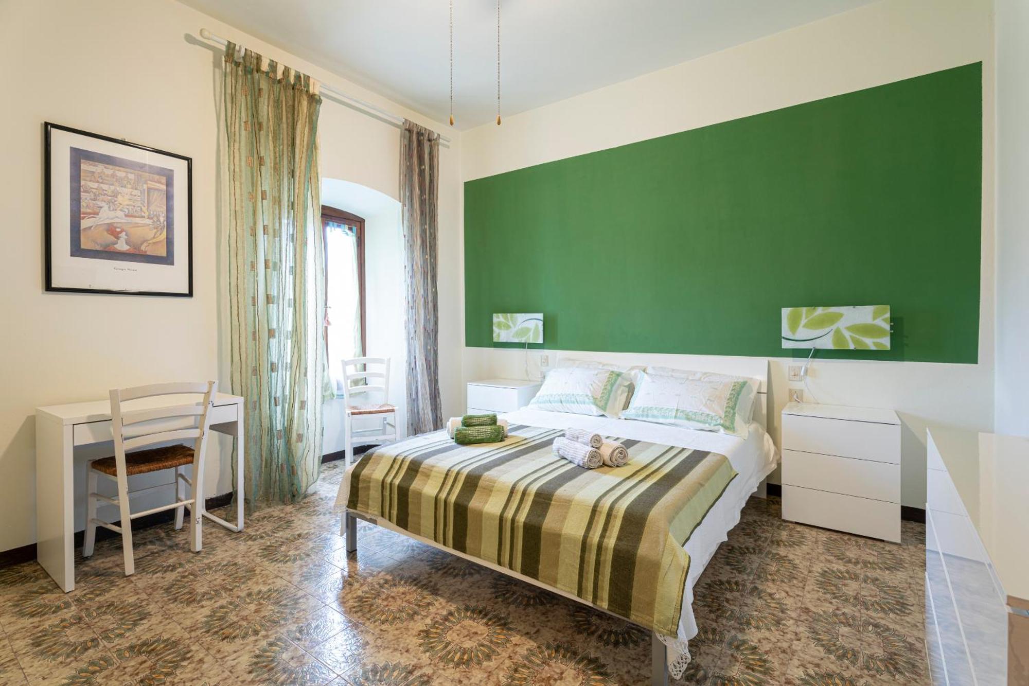 Locanda San Felice San Felice del Benaco Esterno foto
