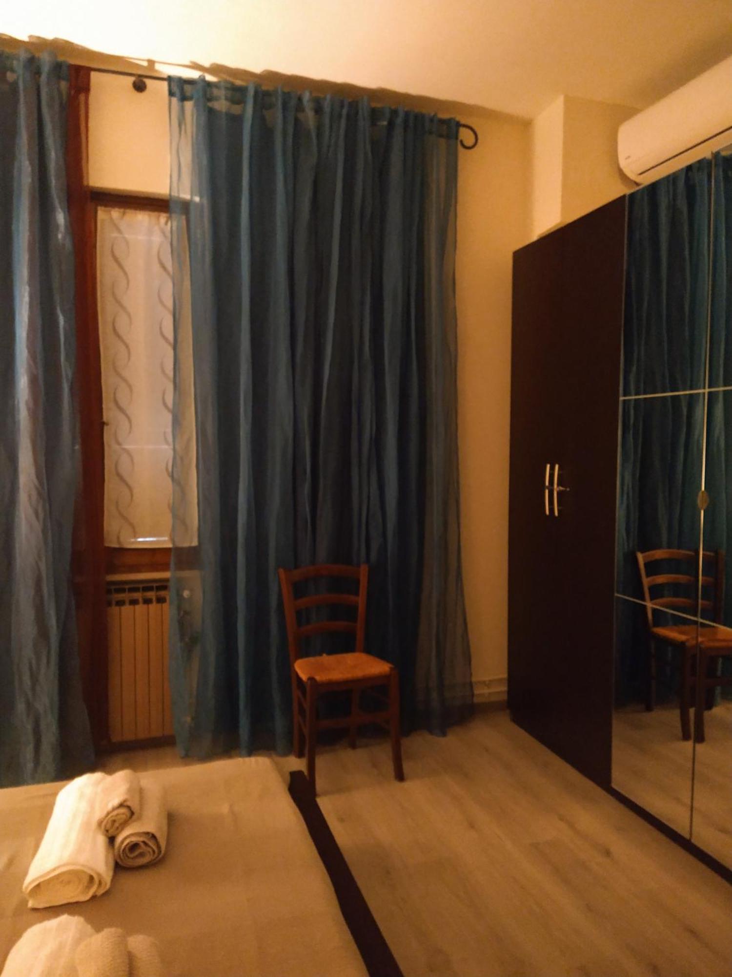 Locanda San Felice San Felice del Benaco Esterno foto
