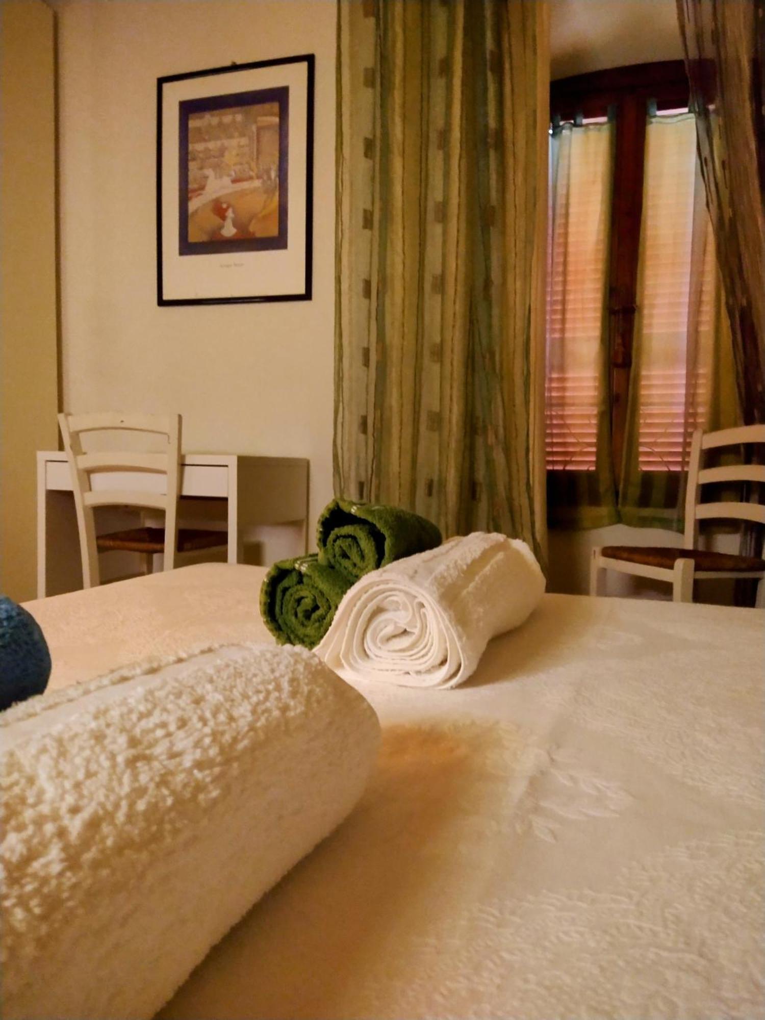 Locanda San Felice San Felice del Benaco Esterno foto